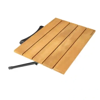 EGG modulární postranní stolek